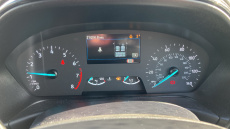 Ford Fiesta 1.0 EcoBoost ST-Line 5dr Petrol Hatchback